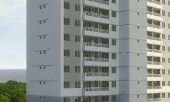 Imagem 2: Escudo Construções, Edifício Arpoador, Conquiste e o sonho da casa propria agora!!