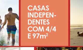 Imagem 7: Lançamento em Abrantes com 4/4 Residencial Efraim