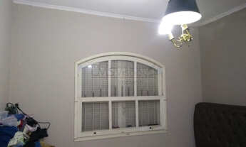 Imagem 7: Vende - Casa Avenida Manoel Casanova - Suzano /SP