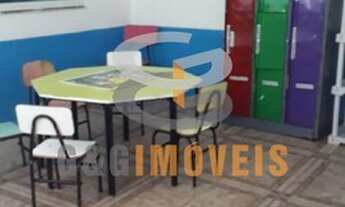 Imagem 7: EXCELENTE PREDIO COMERCIAL