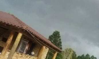 Imagem 6: Chácara para Venda em Centro Triunfo-RS - 1936