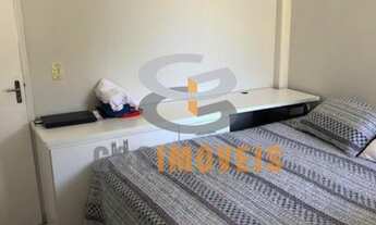 Imagem 7: CONDOMÍNIO IVON PACHECO