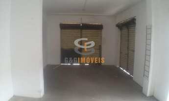 Imagem 3: PONTO COMERCIAL NO CENTRO