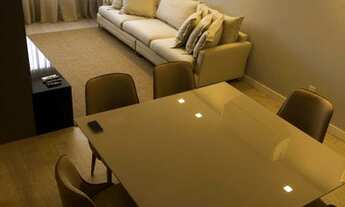 Imagem 4: Cobertura 5/4 210m porteira fechada (BAIXOU