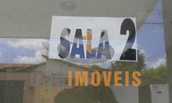 Imagem 4: SALA COMERCIAL NA MATINHA