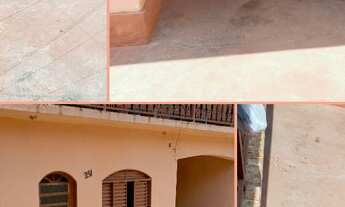 Imagem 2: ALUGA-SE CASA EM JOÃO MONLEVADE-MG