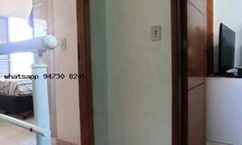 Imagem 7: Casa para Venda em São Paulo, itaquera, 2 dormitórios, 2 suítes, 3 banheiros, 1 vaga