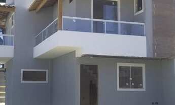 Imagem 6: Lançamento de Casas Condomínio Malibu