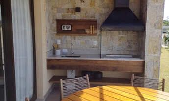 Imagem 7: Condomínio Arete Buzios- Rj