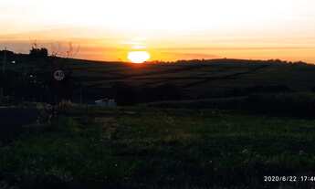 Imagem 2: TERRENO PARA INVESTIDOR Venda/Troca