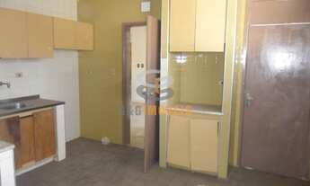 Imagem 6: CASA COMERCIAL NO SÃO CRISTOVÃO