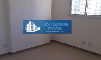 Imagem 7: Novo Ótimo 3 quartos/suíte lazer/02 vagas, andar Alto- Praia de Itaparica