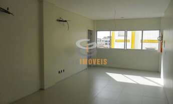 Imagem 2: SALA COMERCIAL NO CENTRO