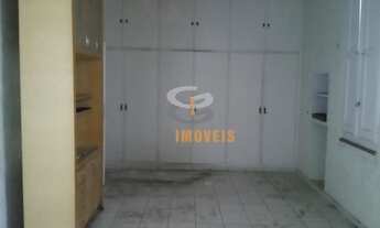 Imagem 6: CASA RESIDENCIAL / COMERCIAL NO CENTRO