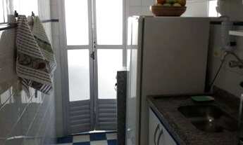 Imagem 4: Apartamento com 1 dormitório à venda, 39 m² por R$ 370.000,00 - Santana - São Paulo/SP