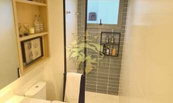 Imagem 5: O mais novo bairro planejado de Vila Velha começa a tomar forma