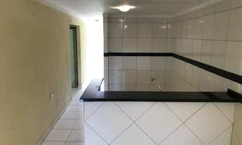 Imagem 4: Alugo/Aluguel De Casas em ESCADA-PE!