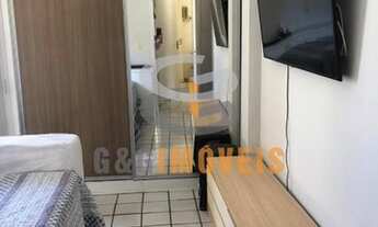 Imagem 6: CONDOMÍNIO IVON PACHECO