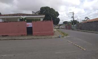 Imagem 3: Casa próximo a Igreja dos Capuchinhos