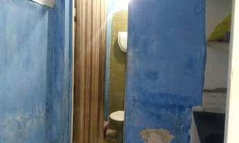 Imagem 7: Oportunidade,2casas em itamaraca por apenas 150mil,está aqui 028