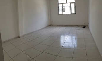 Imagem 2: Sobrado no Centro de Nilópolis com 2 quartos