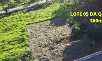 Imagem 2: Lote no condomínio Vitoria Prime em Pedro Leopoldo MG perto de administrativa de BH