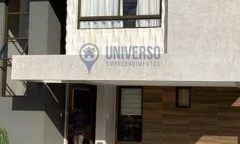 Imagem 2: Dúplex de 4/4 sendo 2 suite a pouco metros da Avenida Noide Cerqueira