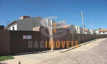 Imagem: CONDOMÍNIO ACONCHEGO - VENDA