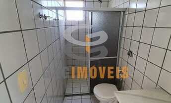 Imagem 4: APARTAMENTO NO MONTE CASTELO