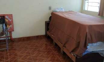 Imagem 2: Casa à venda no bairro siderópolis