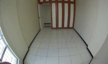 Imagem 5: Cond. Skorpios, Ap. 803 - Alugo Apartamento com 3 Quartos - Salgado Filho