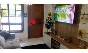 Imagem 6: Bela Casa 2 dorm Olaria