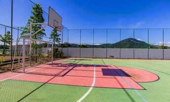 Imagem 2: Condomínio Pedra do Vale Maricá - Lote plano com 500m² cercado de verde!