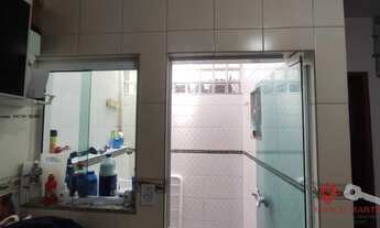 Imagem 4: Casa para Venda em São Paulo, itaquera, 2 dormitórios, 2 suítes, 3 banheiros, 1 vaga