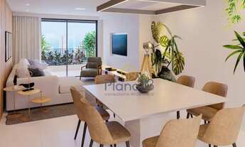 Imagem 3: Apartamento com 3 quartos em Miramar