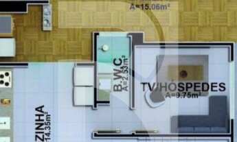 Imagem 3: GL - *Belíssima Casa no Terras Alphaville. PronTa para Morar