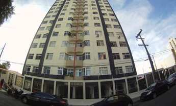 Imagem: Cond. Skorpios, Ap. 803 - Alugo Apartamento