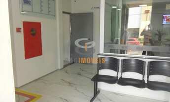 Imagem 7: SALA COMERCIAL NO CENTRO