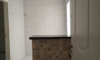 Imagem 4: ALUGUEL DE APARTAMENTO NA PARQUELANDIA