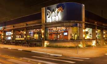 Imagem 4: Apartamento no melhor do guaruja