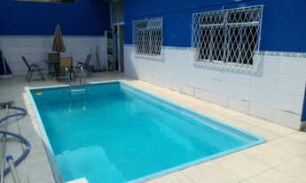 Imagem: Alugo ESPAÇO na freguesia !