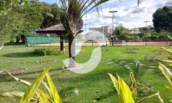 Imagem 7: Condomínio Pedra Verde Maricá - Lotes a partir de 965m² cercado de verde !