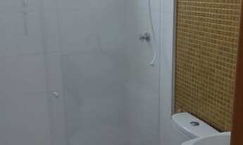 Imagem 2: Ótimo 3 quartos suíte, 2 vagas lazer, em Itapuã