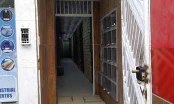 Imagem 2: ALUGUEL DE APARTAMENTO NA PARQUELANDIA