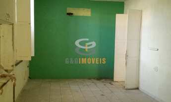 Imagem 7: CASA RESIDENCIAL / COMERCIAL NO CENTRO