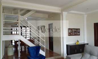 Imagem: Casa para Venda em Campinas, Jardim Andorinhas