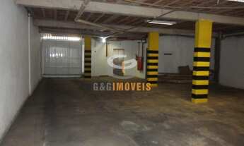 Imagem 5: SALA COMERCIAL NO CENTRO
