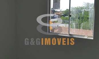 Imagem 7: CONDOMÍNIO GRANVILLE