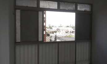 Imagem 2: Ed Professor Marinho, 32m2 liga 9 8 7 4 8 3 1 0 8 Diego9989f