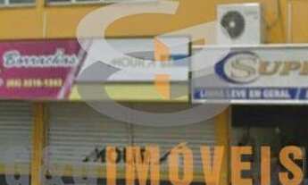 Imagem: SALA COMERCIAL NA TABULETA